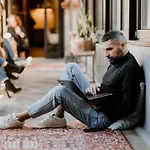 Hotel The Hearts - Dein Boutique- Und Event-resort Braunlage