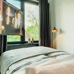 The Hearts - Dein Boutique- Und Event-resort 4*