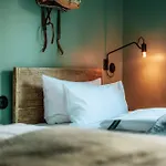 The Hearts - Dein Boutique- Und Event-resort 4*
