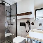 The Hearts - Dein Boutique- Und Event-resort Hotel 4*