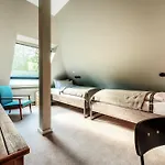 The Hearts - Dein Boutique- Und Event-resort Hotel Braunlage