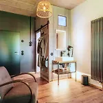 The Hearts - Dein Boutique- Und Event-resort 4*