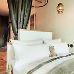 The Hearts - Dein Boutique- Und Event-resort