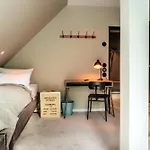 The Hearts - Dein Boutique- Und Event-resort