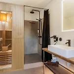 Hotel The Hearts - Dein Boutique- Und Event-resort