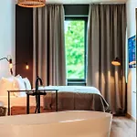酒店 The Hearts - Dein Boutique- Und Event-resort 布劳恩拉格