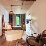 Hotel The Hearts - Dein Boutique- Und Event-resort