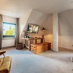 The Hearts - Dein Boutique- Und Event-resort 4*