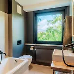 The Hearts - Dein Boutique- Und Event-resort 4* 布劳恩拉格