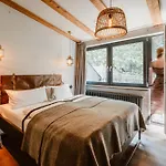 The Hearts - Dein Boutique- Und Event-resort Braunlage