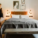 The Hearts - Dein Boutique- Und Event-resort Hotel