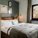 The Hearts - Dein Boutique- Und Event-resort 4* Braunlage