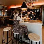 The Hearts - Dein Boutique- Und Event-resort 4*