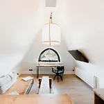 The Hearts - Dein Boutique- Und Event-resort 4*