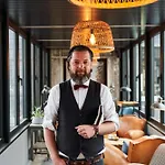 The Hearts - Dein Boutique- Und Event-resort 4*