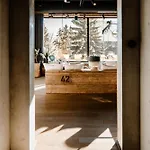 Hotel The Hearts - Dein Boutique- Und Event-resort Braunlage
