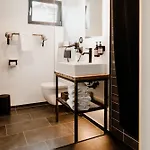 The Hearts - Dein Boutique- Und Event-resort 4* Braunlage