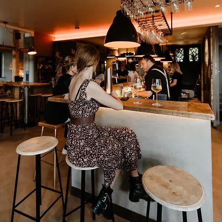 The Hearts - Dein Boutique- Und Event-resort 4*