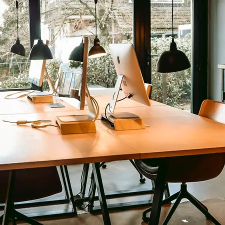 The Hearts - Dein Boutique- Und Event-resort 4*