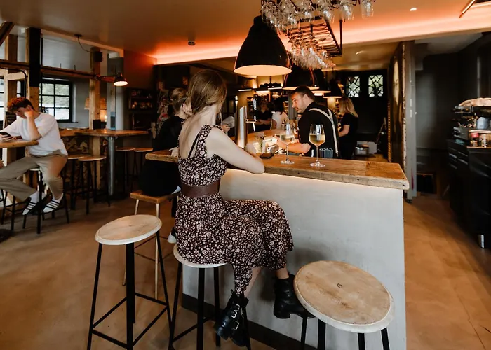 The Hearts - Dein Boutique- Und Event-resort 4*