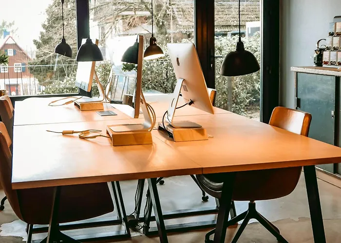 The Hearts - Dein Boutique- Und Event-resort 4*